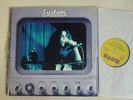 SYSTEM - Same LP Nova ?– 6.22018 (AO) Germany 1974