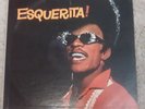 ESQUERITA LP
