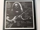 Grateful Dead For Dead Heads Only 8/26/1978 Capitol Theater 3 LP Vinyl Box Set +