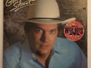 George Strait - Something Special - Factory SEALED 1985 US 1st Press