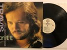 Travis Tritt - It's All About To Change - 1991 1st Press (NM-) Ultrasonic Clean