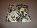 The Incredible Broadside Brass Bed Band ?– The Great Grizzly Bear Hunt - LP NM
