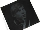 ANDY WARHOL PHOTO COVER LOU REED JOHN CALE 7