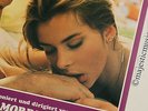 ENNIO MORRICONE 1978 ORIGINAL VINYL COSI COME SEI NASTASSJA KINSKI SEXY NM RARE