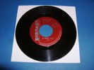 THE KNIGHT BROS. CHECKER-1102 EXCELLENT RARE SOUL ORIGINAL 45 RPM