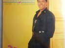 Danny Rivera Canto a la Humanidad Promo Sealed CBS DCL-80397 Viny LP LP#0939