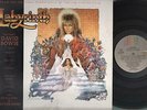 Bowie David - Labyrinth