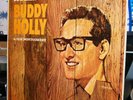 BUDDY HOLLY.  