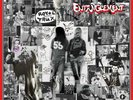 Royal Trux Quantum Entanglement Record Store Day Black Friday Vinyl RSD 2019