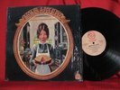 Mom's Apple Pie Brown Bag LP Record 1972 ORIGINAL CENSORED COVER SHRINK MINT-