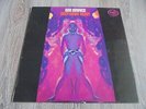 Bob Downes - Deep Down Heavy 1970 UK LP EMI/MFP 1st PROG/PSYCH/JAZZ/FUNK/BREAKS