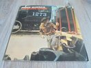John Mayall - Looking Back 1969 UK LP DECCA STEREO 1st