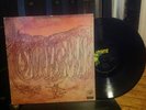 SAVOY BROWN - BLUE MATTER / PARROT PAS 71027