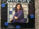Teena Marie- Greatest Hits  Sealed
