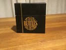 The Beatles Collection - 7 inch Vinyl Single Records x 24 Complete Collection