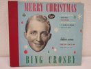 1947 BING CROSBY Merry Christmas 10