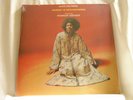 ALICE COLTRANE Journey in Satchidananda 180 gram vinyl SEALED LP Pharoah Sanders