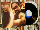 BOOKER ERVIN 
