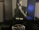 Frank Ocean Blond Vinyl 2LP Black Friday Edition Record