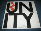 LP - Larry Young - Unity / Blue Note BST