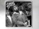 1 Step Forward LP (The Nuthins - 1995) TWIST BIG 11 (ID:15746)