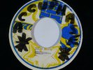 Northern Soul 45 JOY-TONES/HYLA PARKER This Love/Quiet Tunes VG++