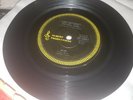 Rare ACDC single ' Can i sit next to you girl / Rockin in the parlour