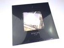 Nils Frahm - Spaces 2 x Vinyl LP Record Club Edition 2015 Reissue ERATP055LP-VMP