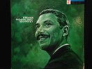Frank Rosolino Quintet-Same-Mode 107-MONO ORIG