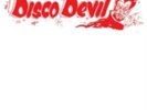 LEE PERRY & FULL EXPERIENCE: DISCO DEVIL (12