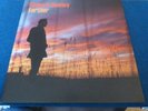 RICHARD HAWLEY - FURTHER - ORANGE VINYL - 2019 + INNER - EXCELLENT+