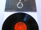 CAROLYN FRANKLIN - THE FIRST TIME I CRIED LP EX  RARE ORIGINAL UK JOY JOYS 180