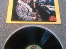 ROBERTA FLACK - FIRST TAKE LP / ORIGINAL ATLANTIC AUSTRALIA SD 8230 COMPARED TO