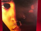 LENNY KRAVITZ Let Love Rule 1989 UK VINYL LP + INNER EXCELLENT CONDITION #