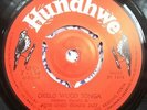 Mori Ongo Ochuoi -  Okelo Wuod Songa - Kenya Afro Benga Dancefloor  - Hundhwe