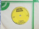 Mabundu Jazz - Tosome Mono - KENYA Kisii Benga Super Rare  Afro Tropical