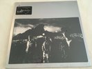 Echo and The Bunnymen 4 LPs 