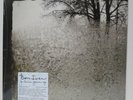 BON IVER 'For Emma, Forever Ago' Vinyl LP + Download NEW/SEALED