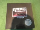 STILL SEALED WOODSTOCK 40th ANNIVERSARY 5LP BOX SET. VERY RARE IN UK.