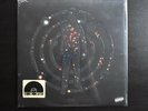 Kid Cudi Satellite Flight: The Journey To Mother Moon RSD Exclusive Vinyl SEALED