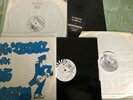 Hardcore Classics Bundle  1992/93