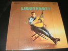 LIGHTFOOT UNITED ARTISTS 1966 VG+/EX