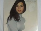 Lyn Christopher - Self Titled; Gene Simmons; Paul Stanley KISS vinyl 1973