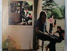PINK FLOYD Ummagumma 12
