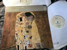 BARBIROLLI NPO MAHLER SYMPHONY No.6 2LP CFP 4424 UK ASD RE 1983 England ED MINT