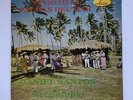 Navidad En Palmas Del Mar Daniel Santos Y Su Cunjunto LP-028 Puert Rico