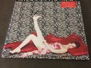 Mylène Farmer  