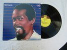 EDDIE KENDRICKS LP SLICK Canadian motown 356s1 EX+...... 33rpm / soul