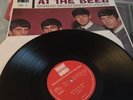 Rare  Beatles At The Beeb Volume Five Near Mint Condition Beautiful Copy