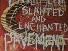 Pavement - Slanted And Enchanted (Vinyl LP)